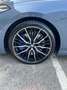 BMW 235 Serie 2 Gran Coupe M235i Gran Coupe xdrve auto Grigio - thumbnail 11