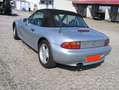 BMW Z3 Roadster 1.9 140cv - thumbnail 7