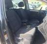 Volkswagen Touran 2.0 TDI 150 CV DSG7 LIFE PLUS Gris - thumbnail 5