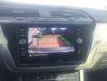 Volkswagen Touran 2.0 TDI 150 CV DSG7 LIFE PLUS Gris - thumbnail 8