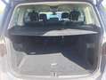 Volkswagen Touran 2.0 TDI 150 CV DSG7 LIFE PLUS Gris - thumbnail 6