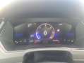 Volkswagen Touran 2.0 TDI 150 CV DSG7 LIFE PLUS Gris - thumbnail 7