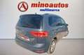 Volkswagen Touran 2.0 TDI 150 CV DSG7 LIFE PLUS Gris - thumbnail 3