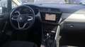 Volkswagen Touran 2.0 TDI 150 CV DSG7 LIFE PLUS Gris - thumbnail 4