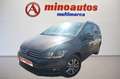 Volkswagen Touran 2.0 TDI 150 CV DSG7 LIFE PLUS Gris - thumbnail 2