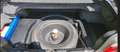 BMW 328 328i Nero - thumbnail 15
