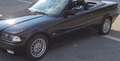 BMW 328 328i Schwarz - thumbnail 16