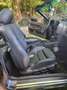 BMW 328 328i Nero - thumbnail 2