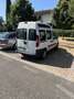 Fiat Doblo 1.9 mjt Malibu 120cv veicolo per trasporto disa - thumbnail 3