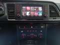 SEAT Ateca 1.6 TDI Ecomotive Advance Nero - thumbnail 13