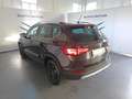 SEAT Ateca 1.6 TDI Ecomotive Advance Nero - thumbnail 4