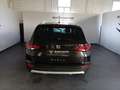 SEAT Ateca 1.6 TDI Ecomotive Advance Nero - thumbnail 5