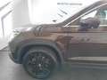 SEAT Ateca 1.6 TDI Ecomotive Advance Nero - thumbnail 7