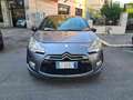 DS Automobiles DS 3 1.6 HDi 90 Chic/EURO 5 Grijs - thumbnail 2