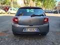 DS Automobiles DS 3 1.6 HDi 90 Chic/EURO 5 Grijs - thumbnail 6