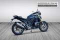 BMW R 1200 R R 1200 R  Classic ABS Grau - thumbnail 2
