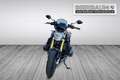 BMW R 1200 R R 1200 R  Classic ABS Grau - thumbnail 4