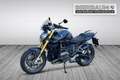 BMW R 1200 R R 1200 R  Classic ABS Grau - thumbnail 1
