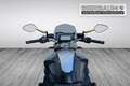 BMW R 1200 R R 1200 R  Classic ABS Grau - thumbnail 3