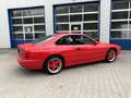 BMW 840 840 i Individual 20 J. in Familienbesitz Rot - thumbnail 4