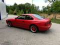 BMW 840 840 i Individual 20 J. in Familienbesitz Rot - thumbnail 6
