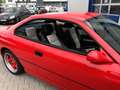 BMW 840 840 i Individual 20 J. in Familienbesitz Rot - thumbnail 8