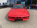 BMW 840 840 i Individual 20 J. in Familienbesitz Rot - thumbnail 3