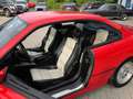 BMW 840 840 i Individual 20 J. in Familienbesitz Rot - thumbnail 10