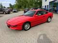 BMW 840 840 i Individual 20 J. in Familienbesitz Rot - thumbnail 15