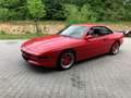 BMW 840 840 i Individual 20 J. in Familienbesitz Rot - thumbnail 5