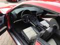 BMW 840 840 i Individual 20 J. in Familienbesitz Rot - thumbnail 12