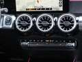 Mercedes-Benz EQB 350 4M AMG-Sport/Distr/Night/LED/Cam/Ambi/18 Blanc - thumbnail 8