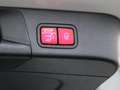 Mercedes-Benz EQB 350 4M AMG-Sport/Distr/Night/LED/Cam/Ambi/18 Blanc - thumbnail 19