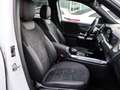 Mercedes-Benz EQB 350 4M AMG-Sport/Distr/Night/LED/Cam/Ambi/18 Blanc - thumbnail 6