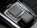 Mercedes-Benz EQB 350 4M AMG-Sport/Distr/Night/LED/Cam/Ambi/18 Blanc - thumbnail 10