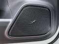 Mercedes-Benz EQB 350 4M AMG-Sport/Distr/Night/LED/Cam/Ambi/18 Blanc - thumbnail 14