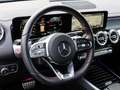Mercedes-Benz EQB 350 4M AMG-Sport/Distr/Night/LED/Cam/Ambi/18 Blanc - thumbnail 9