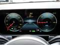 Mercedes-Benz EQB 350 4M AMG-Sport/Distr/Night/LED/Cam/Ambi/18 Blanc - thumbnail 18