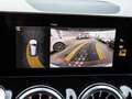 Mercedes-Benz EQB 350 4M AMG-Sport/Distr/Night/LED/Cam/Ambi/18 Blanc - thumbnail 12