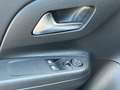 Opel Corsa 1.2 Edition | Apple Carplay | LED | PDC | LM Velge Grijs - thumbnail 24