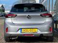 Opel Corsa 1.2 Edition | Apple Carplay | LED | PDC | LM Velge Grijs - thumbnail 9