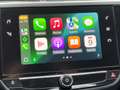Opel Corsa 1.2 Edition | Apple Carplay | LED | PDC | LM Velge Grijs - thumbnail 8