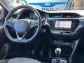 Opel Corsa 1.2 Edition | Apple Carplay | LED | PDC | LM Velge Grijs - thumbnail 14