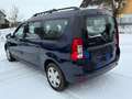 Dacia Logan MCV Kombi Ambiance Blau - thumbnail 5