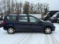Dacia Logan MCV Kombi Ambiance Blau - thumbnail 6