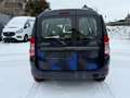 Dacia Logan MCV Kombi Ambiance Blau - thumbnail 7