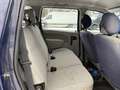 Dacia Logan MCV Kombi Ambiance Blau - thumbnail 9