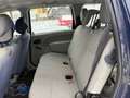 Dacia Logan MCV Kombi Ambiance Blau - thumbnail 12