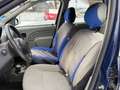 Dacia Logan MCV Kombi Ambiance Blau - thumbnail 11