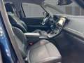 Renault Scenic TECHNO TCe 140 EDC Apple CarPlay Blau - thumbnail 8